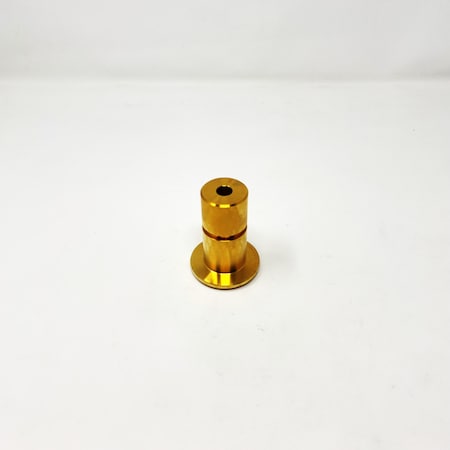 Alfa Laval Valve Guide CPM-1-2 3135600722